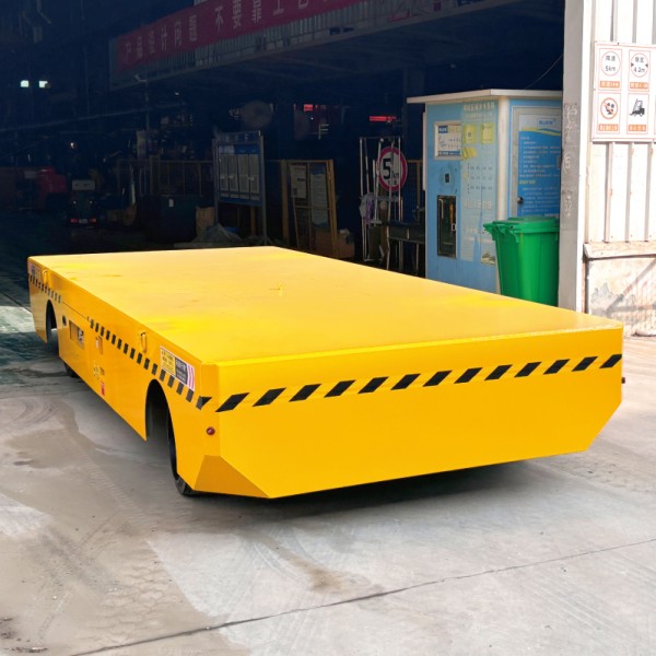 两当产品展示
