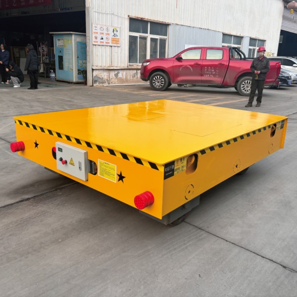两当产品展示